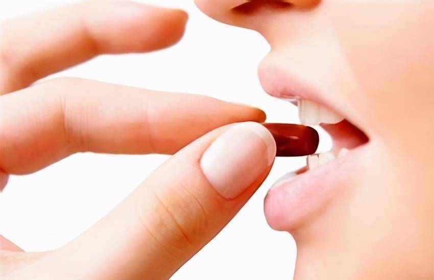 水平|血脂高了，吃阿托伐他汀还是瑞舒伐他汀，哪个副作用小？