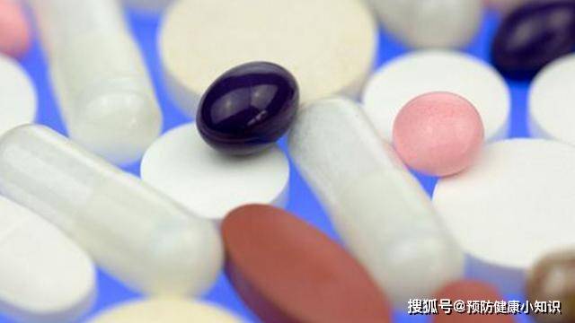 治疗|乙肝携带者可能发展成肝癌？治疗时坚持这个原则，或不必太过担心