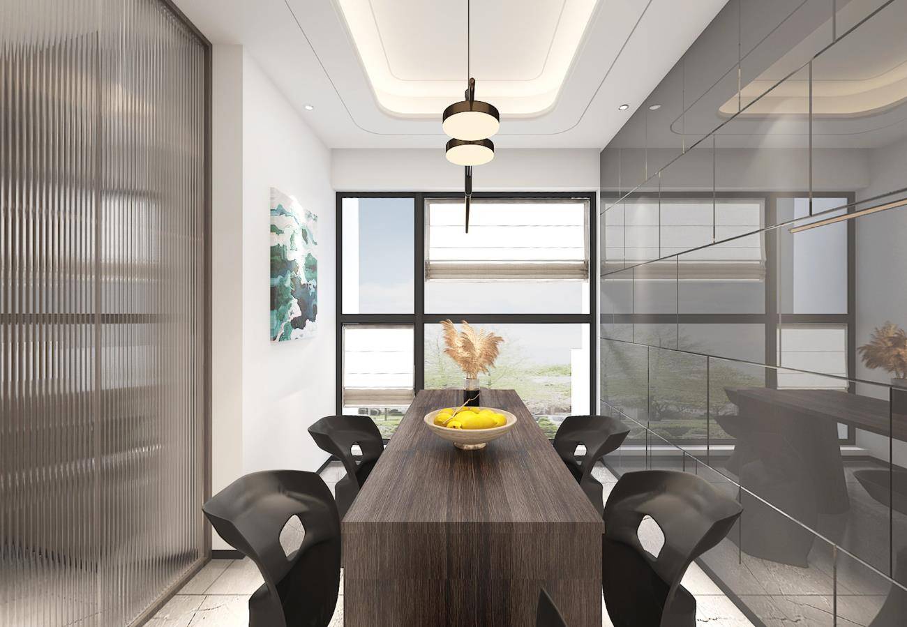 好的家装设计公司 3a0cc2fb25104e769524b9b331c2abbf.jpeg