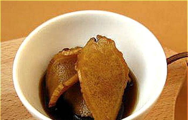 子宫|妇科病的“死对头”发现了，女性拿来当零食吃，子宫或越来越健康