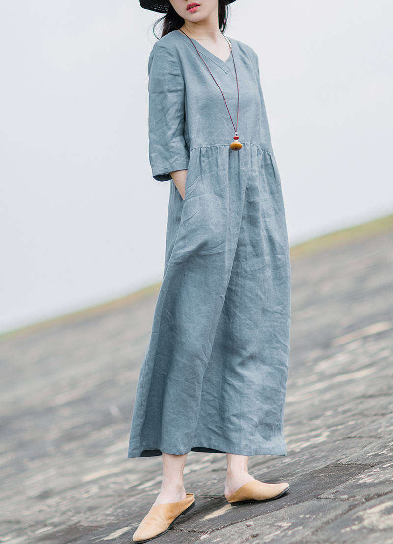 好身材 秋季裙装怎么穿才时髦又好看？试试这三种搭配方式，轻松美成焦点