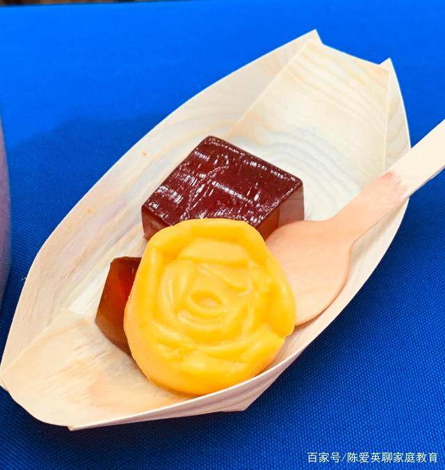 正餐|亲子教育专家|陈爱英:孩子“爱吃零食”怎么办?