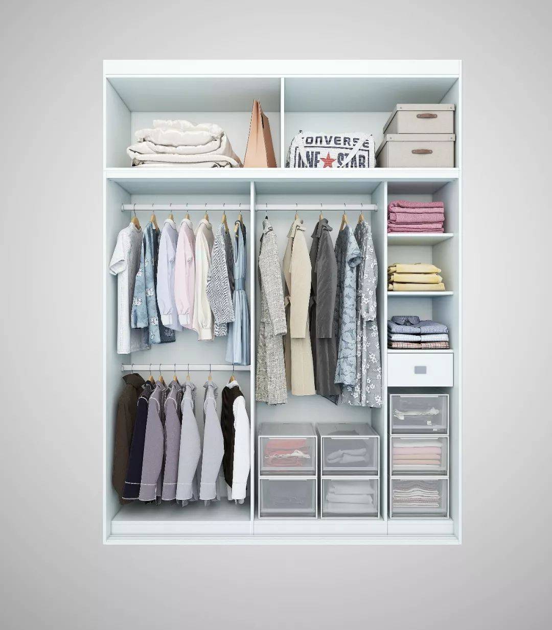 小房间衣柜设置 77d4847014404b88a0f929dd4c4648b8.jpeg