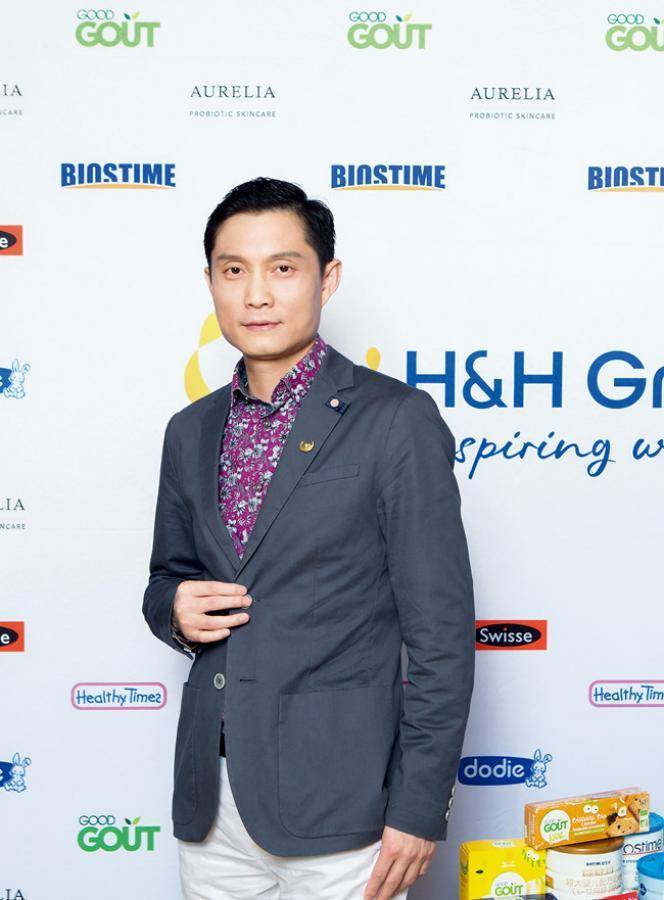 美赞臣陷入阵痛期卖身换帅渠道下沉恐遇水土不服