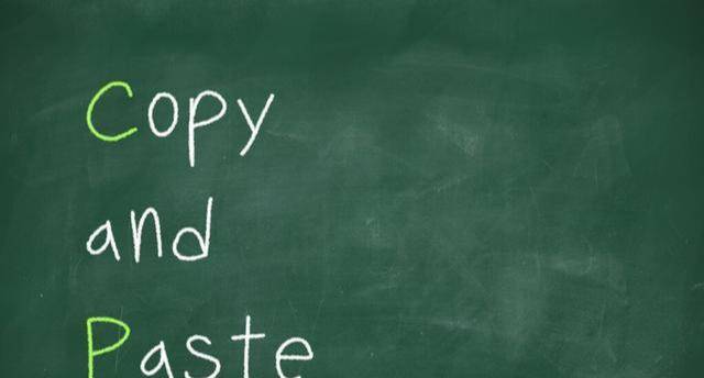 音乐作曲 81ae9641769342e5a971dcbb57e3ce8e.jpeg