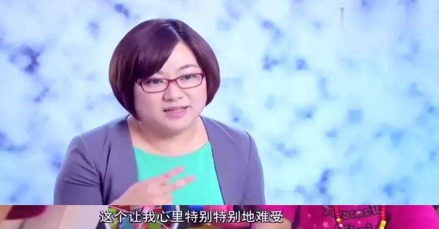 错误|“把儿子养成暖男，是我做过最错误的决定……”