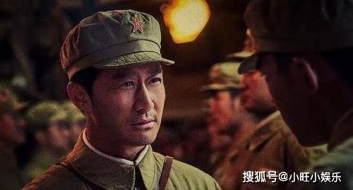 志愿军|长津湖票房突破31.1亿!成为新的中国影史国庆档冠军!