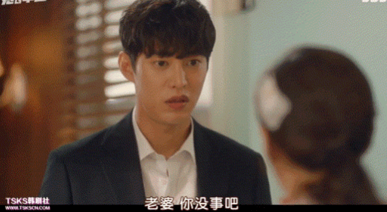 美娜|救命！这不就是你们想要的手撕婆婆姑姑吗？