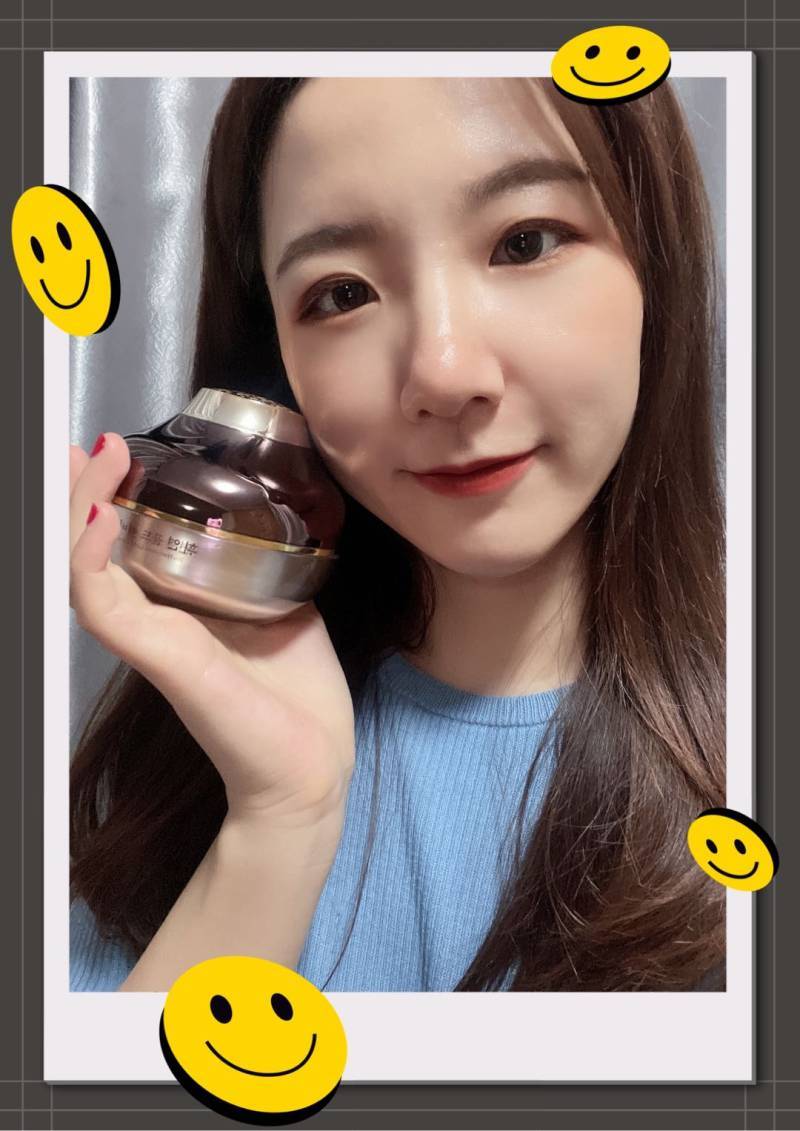 关键词主打抗衰护肤是贩卖焦虑？要想看起来年轻你只需做到这两件事