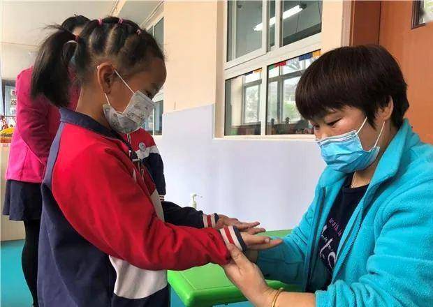 地区|5月份幼儿园迎来开学热潮，开学后学费如何计算？6地区给出答案