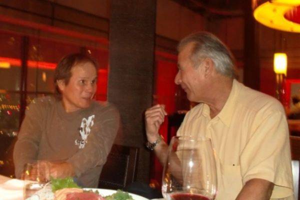 电影|他是成龙最惧怕的人?身高1.61米却身手不凡,曾一脚踢昏元彪!