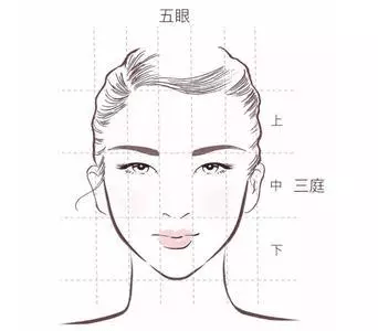 adb1bb9ceaaf403ca7d1a6ab4177c987.png