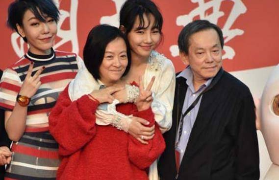 王京花捧红明星 bae21a1923f54ce7973aa5308e992ed4.jpeg