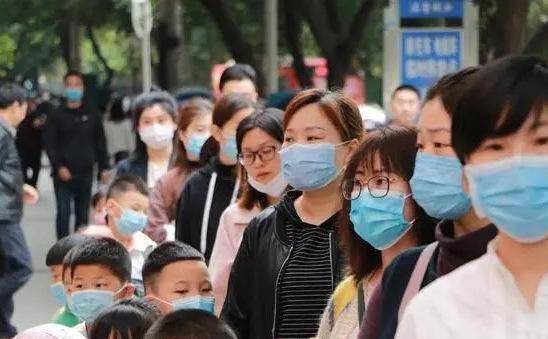 地区|5月份幼儿园迎来开学热潮，开学后学费如何计算？6地区给出答案