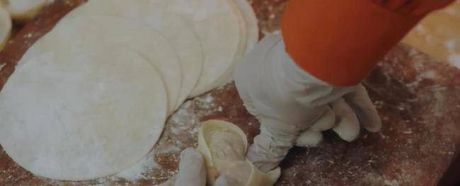 美娜|救命！这不就是你们想要的手撕婆婆姑姑吗？