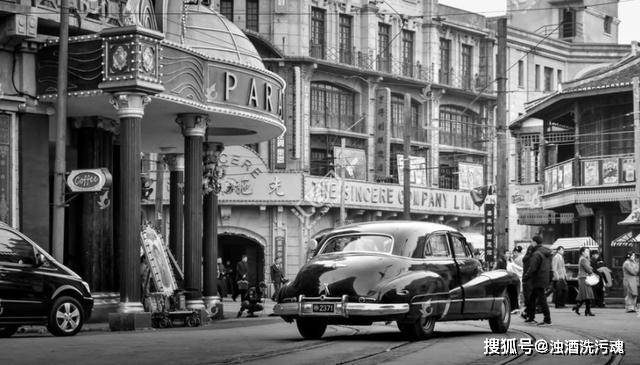 中国年代最久的房子 c1dde6ae240f40ab99c3d1259332571f.jpeg