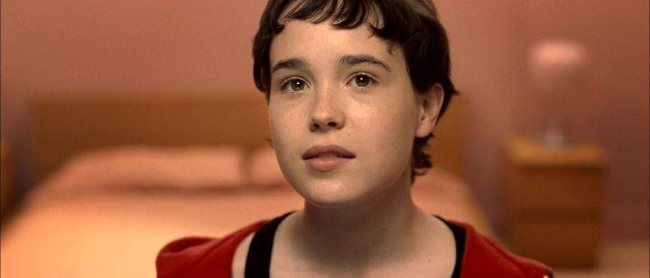 二凤|3部女性复仇类电影,每一部都超级精彩,最小的女生只有14岁