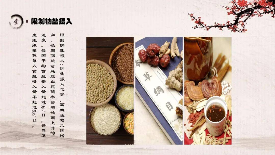 主题|血压要知晓，降压要达标——西安市中医医院举办2021年全国高血压日主题活动