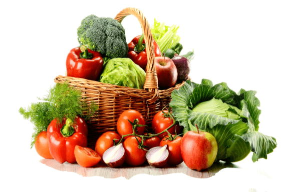 肝脏|早餐是养肝“黄金期”！4种食物换着花吃，或可让肝脏变红润