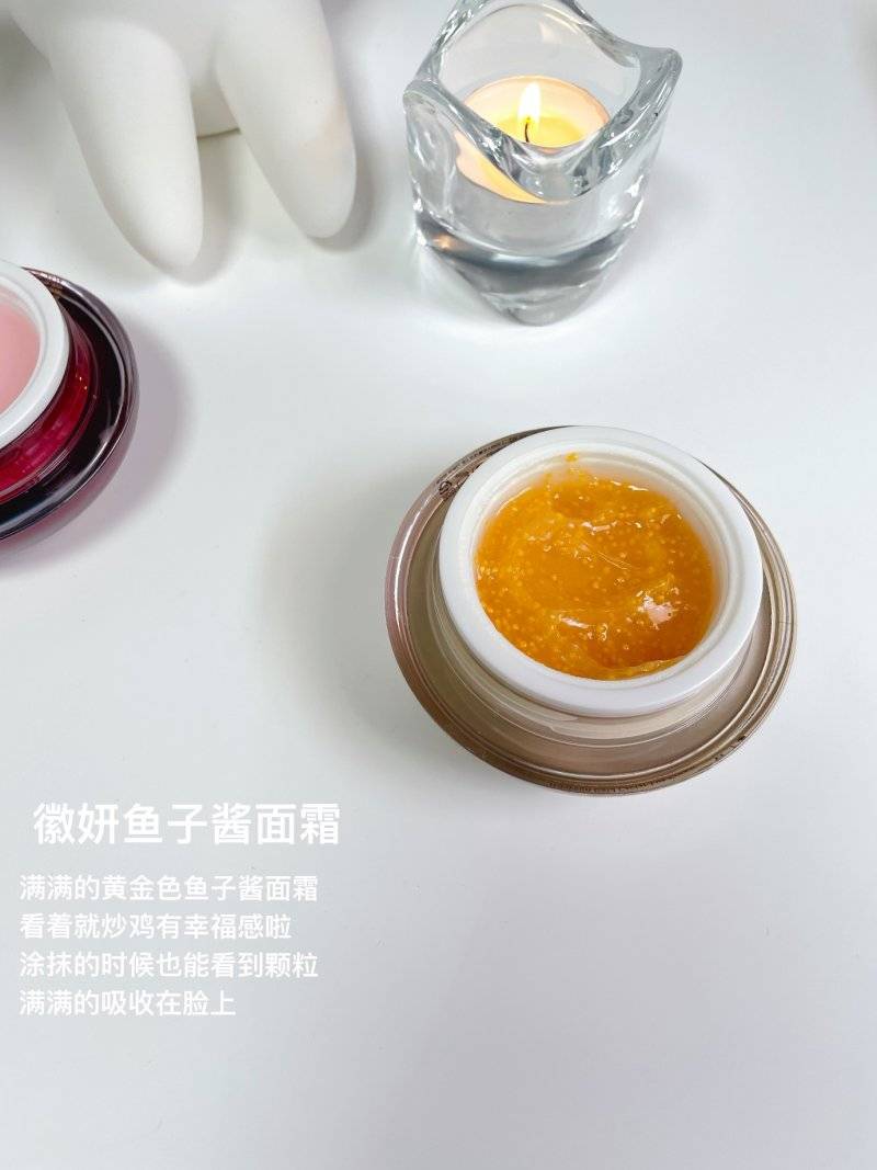 关键词主打抗衰护肤是贩卖焦虑？要想看起来年轻你只需做到这两件事