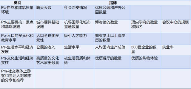 dd6ccdacd2b448e093cf24805d4e74d3.jpeg