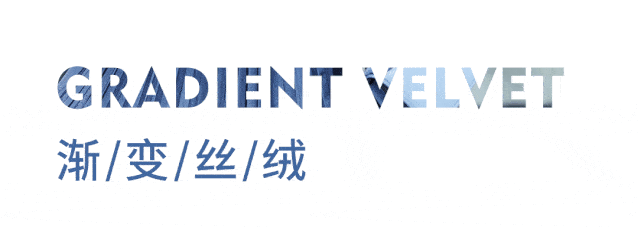 织带 适合秋天穿的裙子，穿上巨仙、巨有气质