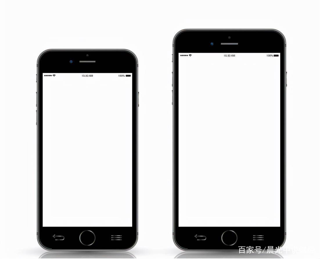 在手机上怎么看中央一套 def0c3bcb2a74f00a0dcb95b09b8334b.jpeg