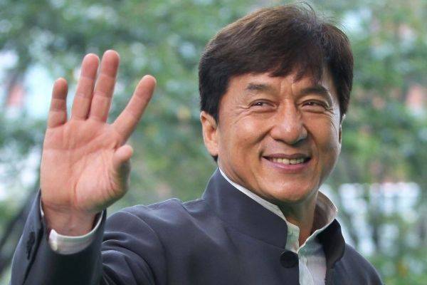 电影|他是成龙最惧怕的人?身高1.61米却身手不凡,曾一脚踢昏元彪!