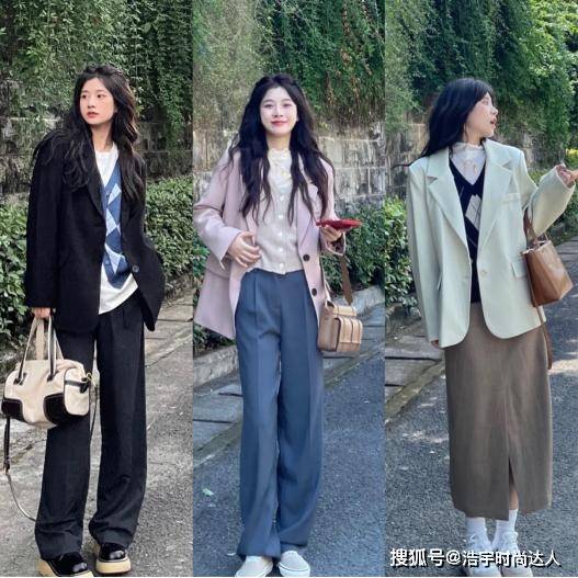 女孩子 清纯系女生，治愈感满满，越看越耐看