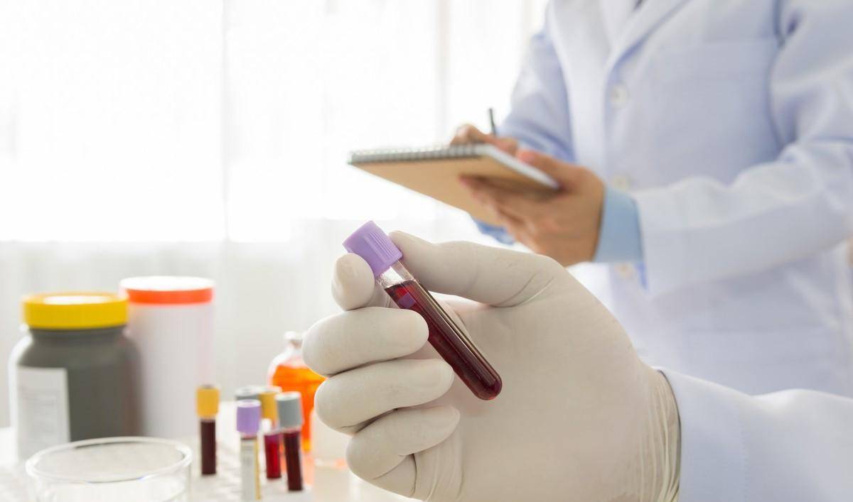 范围|经过降脂治疗,血脂达到正常了,降脂药还需要继续服么?