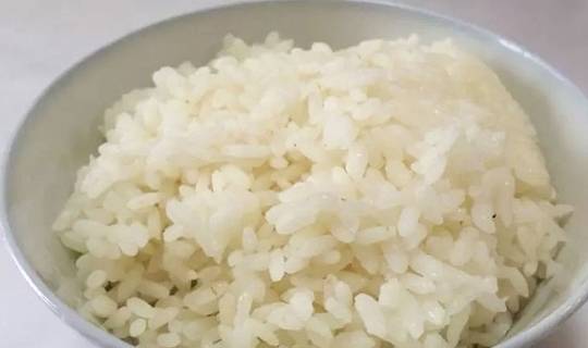 能够帮助|血糖太高稳不住？常吃“天然胰岛素”，让你的血糖“稳如泰山”