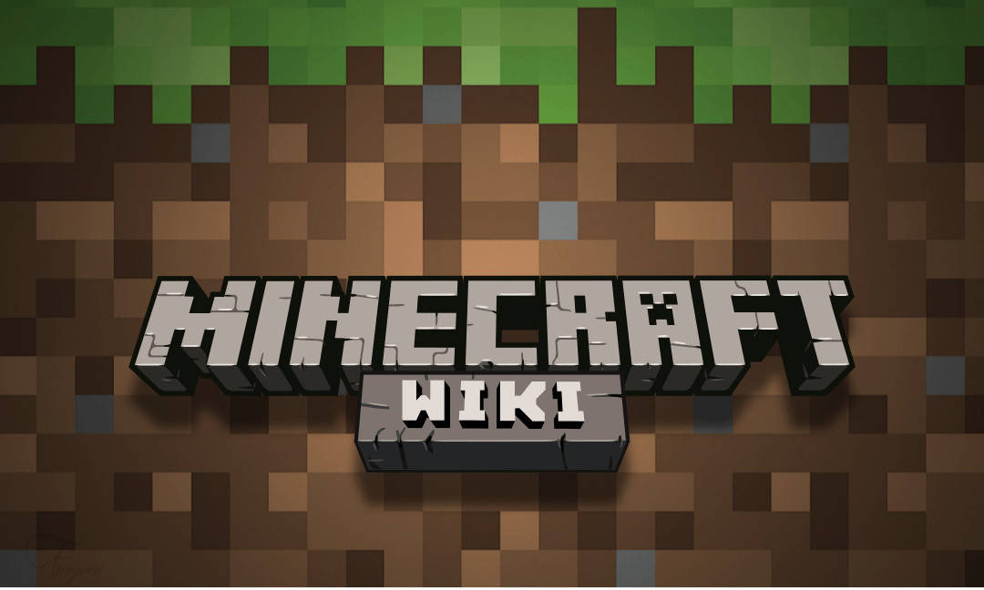 一,minecraft wiki将不能冠以《我的世界》官方wiki的名称;二,清除