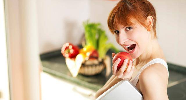 生活|空腹血糖正常上限是6.1,但是大于5.5时,就要积极预防糖尿病了