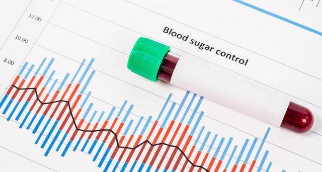 空腹|控制餐后血糖，是预防糖尿病和并发症的关键，怎么降低它？