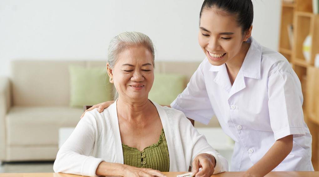 如何预防脑梗塞最佳恢复方法 64e9b09ee2ac4ba99c68a1d48dcae13e.jpeg