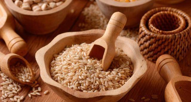 空腹|控制餐后血糖，是预防糖尿病和并发症的关键，怎么降低它？