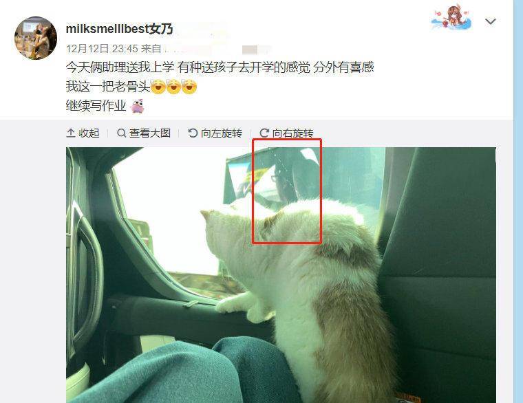 怎样开始自己的事业 d7c6fecd2ecd449484479bcb6654a953.jpeg