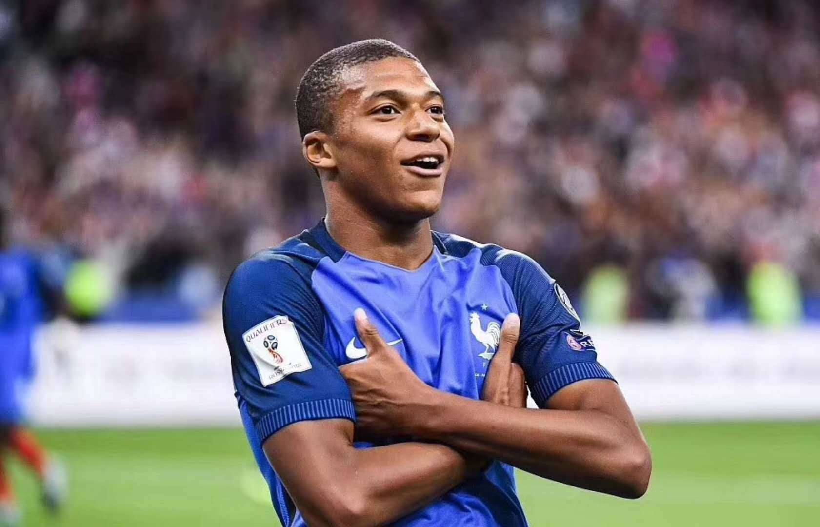 板鸭成功拿到锦标?