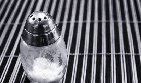 粗细|天气渐凉,这件事肾友们可不要忽略!