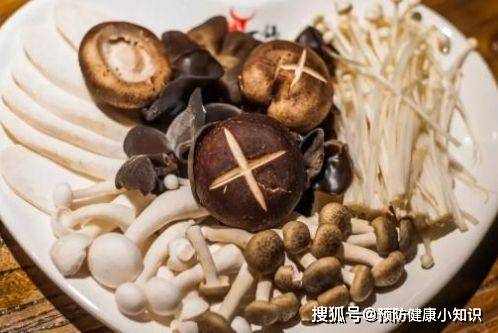 肝脏|这些做法对肝不好，很多人还在做，建议大家尽量改掉