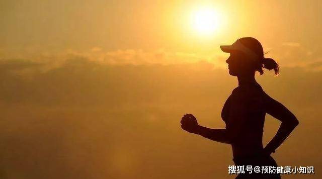 肝脏|这些做法对肝不好，很多人还在做，建议大家尽量改掉