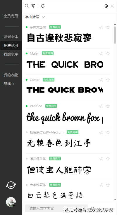 f26bd7f5ac9f4248a60ab4713fad332e.png