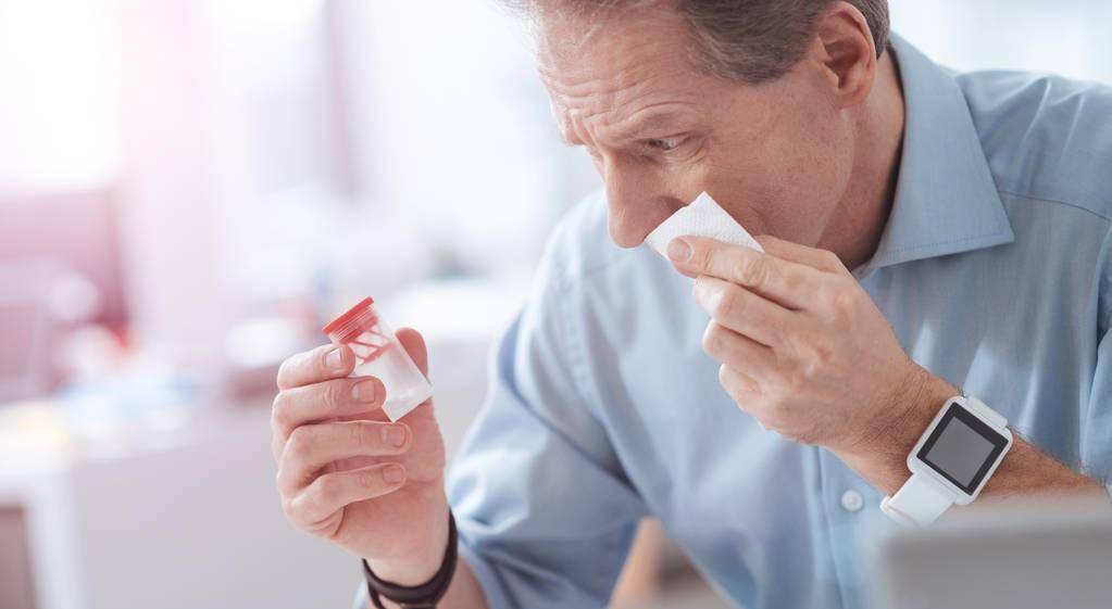 严重|“三高”人群预防心梗、脑梗服用他汀类药物时，要注意什么？