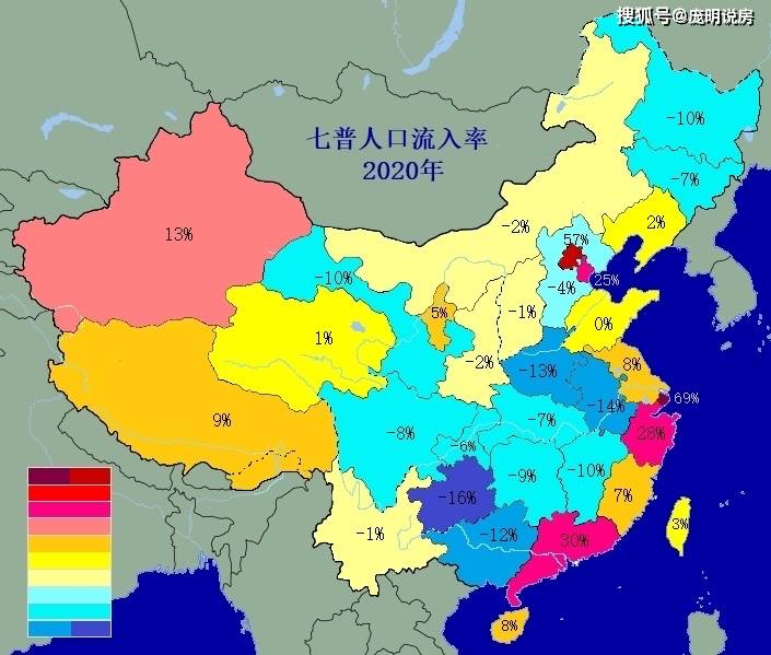 上海外地人口有多少_上海市总人口是多少