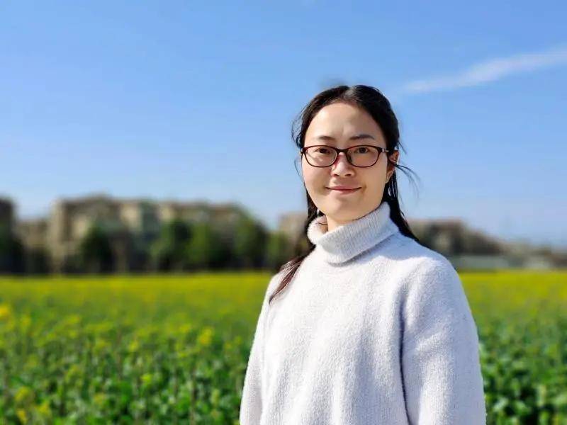 线上年会预告杨晓钰教授为你讲透英语语音教学秘笈