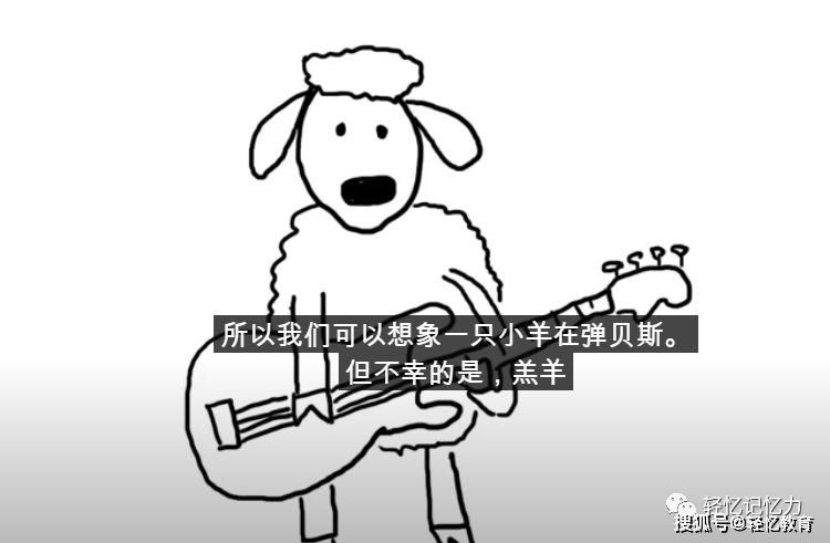 140a0fcf93d8465da02c70251e8b8661.png