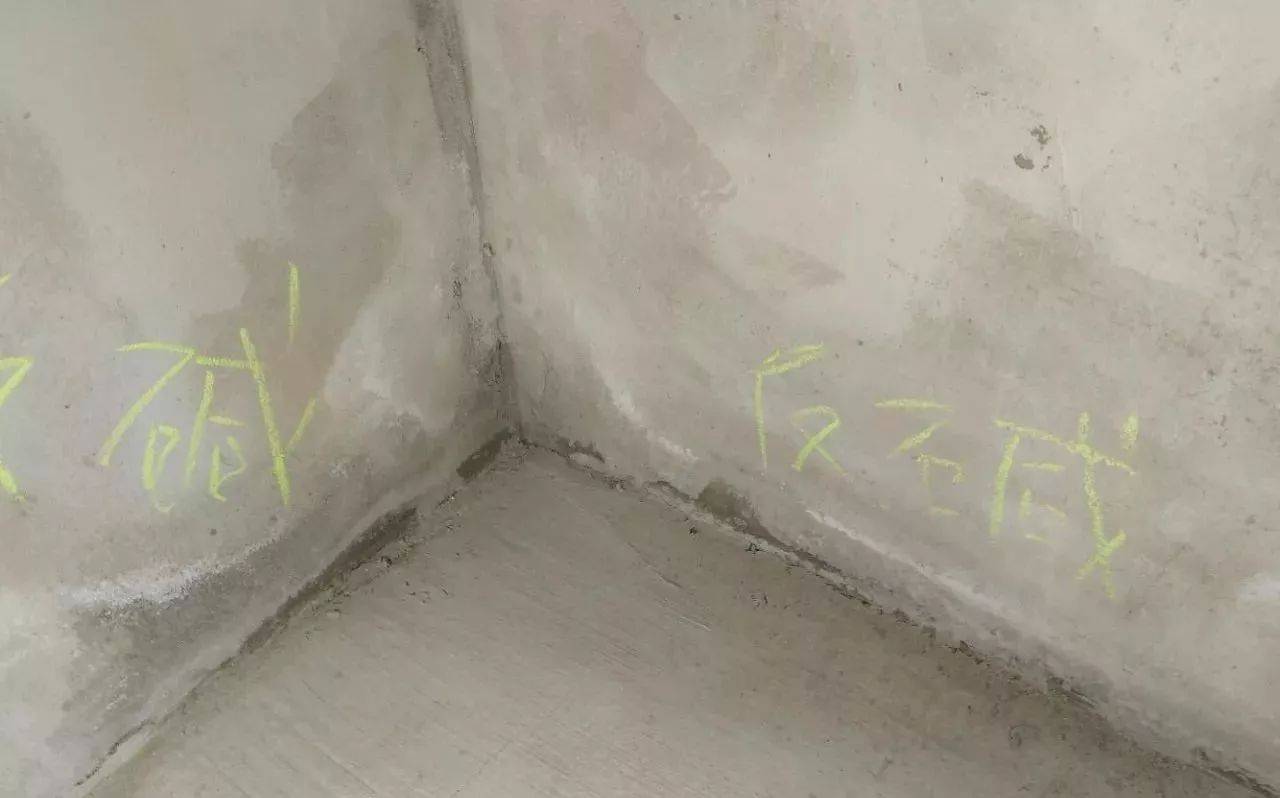 1865c1df75a04f1289e3dd09586ebc76.jpeg