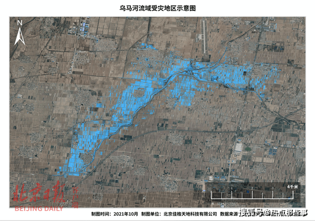 山西多大面积和人口_山西省各市人口面积排名 数据图表(2)