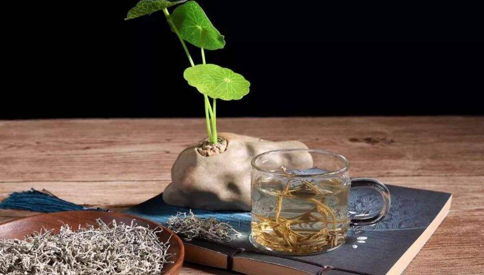 拔罐为什么不能拔中间 25b877d3f4e24c70afff238f5a203e2b.jpeg