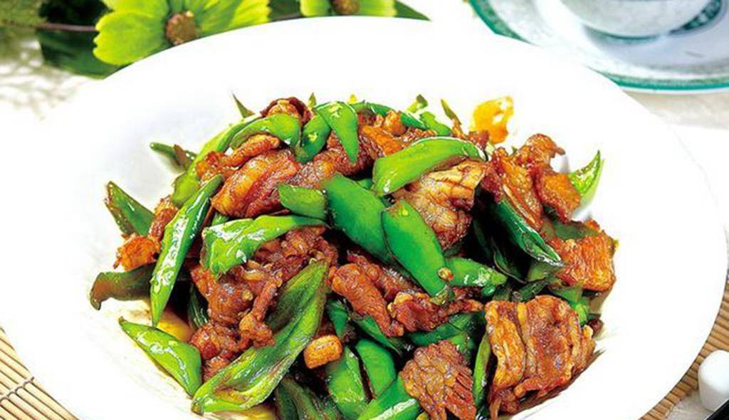 怎么把肉炒熟 25f54c944c054b7aa3264cc99698d749.jpeg